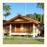 Phi Phi Anita Resort: fotografie
