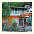 Phi Phi Beach Front Resort: fotografie