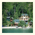 Phi Phi Good View: fotografie