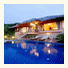 Phi Phi Island Village Beach Resort: fotografie