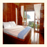 Phi Phi Sunset Bay Resort: fotografie