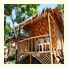 Phi Phi Sunset Pavilion: fotografie