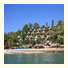 Phi Phi The Beach Resort: fotografie
