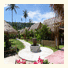 Phi Phi Twin Palms Bungalow: fotografie