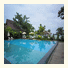 Phi Phi Villa Resort: fotografie