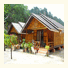 PP Nice Beach Resort: fotografie