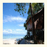 Tohko Beach Resort: fotografie