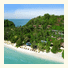 Zeavola Resort: fotografie