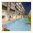 Ayara Grand Palace Hotel