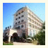 Phitsanulok Orchid Hotel