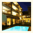 Yodia Heritage Hotel