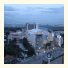 Ampo Residence