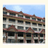 Ayothaya Hotel