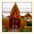 Bifern Homestay