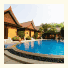 Pludhaya Resort & Spa: fotografie