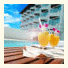 Riverview Place Hotel