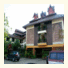 Phoom Thai Garden Hotel