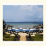 The Imperial Adamas Beach Resort