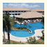 Boat Lagoon Resort