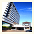 Katina Hotel