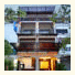 Lub Sbuy Guest House