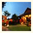 Maimorn Resort