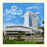 Metropole Hotel, Phuket