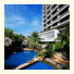 Pearl Hotel