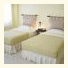Phuket Cyber Inn