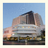 Royal Phuket City Hotel