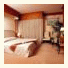 Sinthavee Hotel