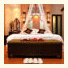 Sukko Cultural Spa & Wellness Resort