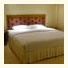 Sunwest Apartment