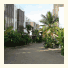 The Lantern Resort And Residence