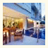 The Point Condominium