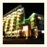 Twin Hotel