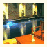 Twin Inn Hotel