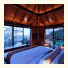 Villa Zolitude Resort & Spa: fotografie