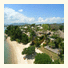 Chandara Resort & Spa