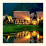 Mission Hills Phuket Golf Resort & Spa