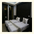 Warawan Resort and Hotel