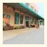 Coolhouse Hotel: fotografie