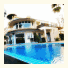IL Mare Resort: fotografie