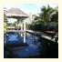 Pa Prai Villa at The Plantation: fotografie