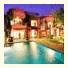 Prantara Resort: fotografie
