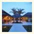 Six Senses and Evason Hua Hin: fotografie