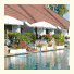 The Privacy Beach Resort & Spa: fotografie