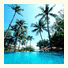 Anyavee Railay Resort