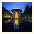Bhu Nga Thani Resort & Spa