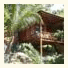 Railay Garden View Resort